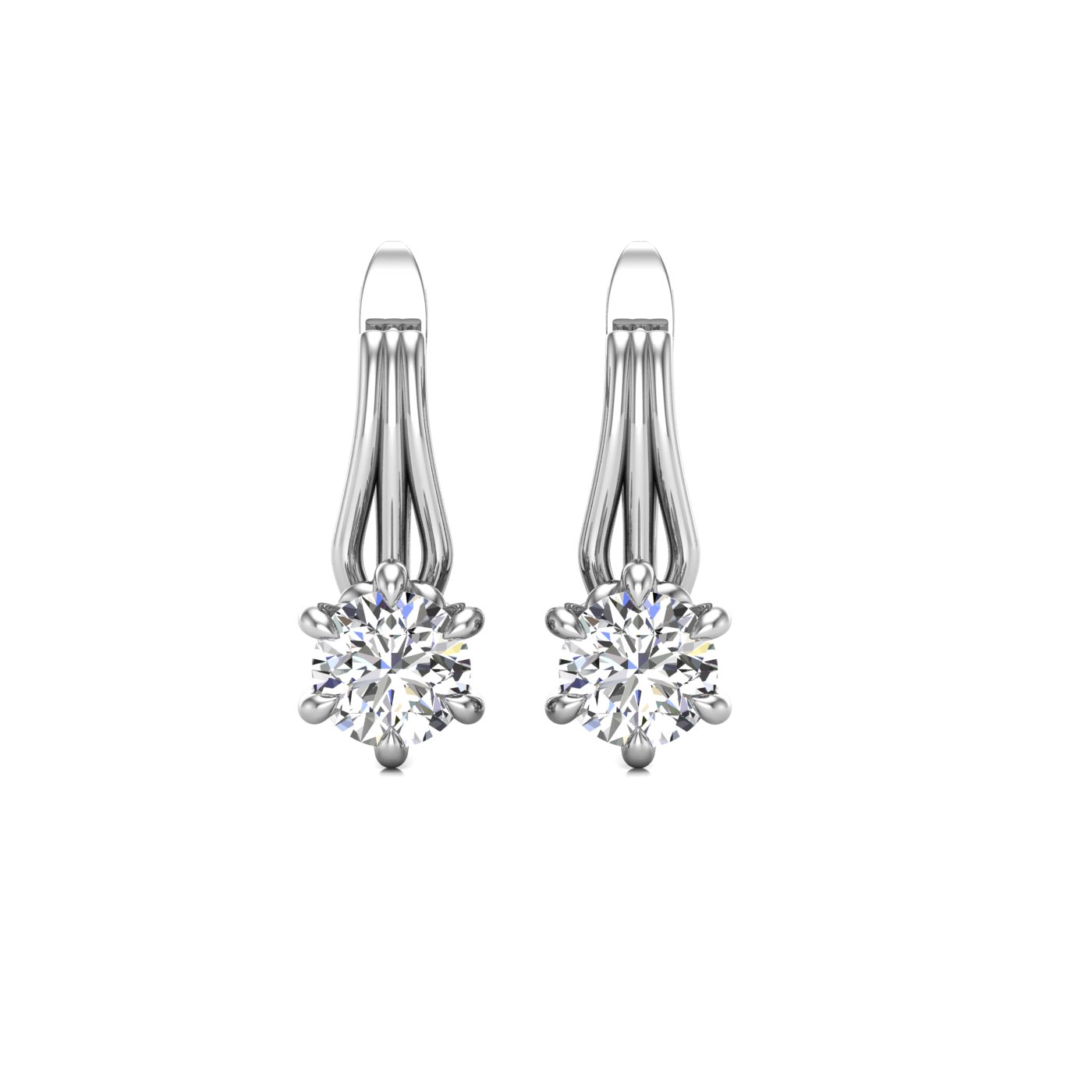 https://www.goldiam.co.il/sites/default/files/E52528-3%20Ren_Front_White%20Loukas%20Low%20reflection_Diamond%20Bermark_Silver%20Low%20toon%20-%20Bermark-13f96fd8-234f-4cf5-af0a-05666c690d1f.jpg